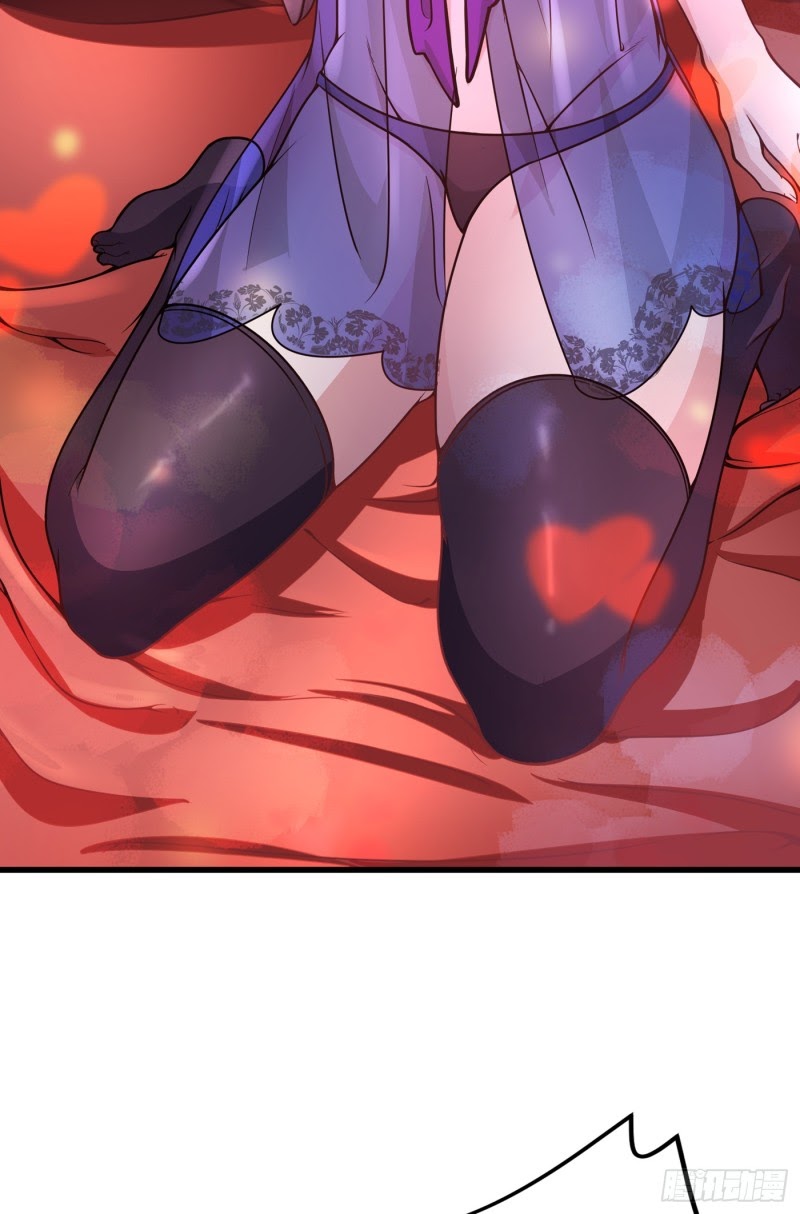 Strongest Divine Doctor Mixed City Chapter 49 Gambar 33